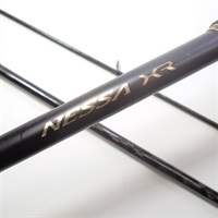 ２１ネッサＸＲＳ１０６ＭＨ